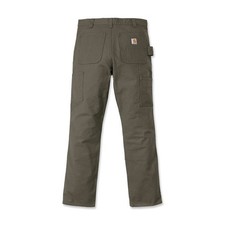 Pantaloni Arbeitshose Stretch