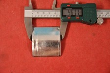 Märklin / Bing  Spur 0 -