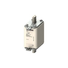 Siemens 3NA3836