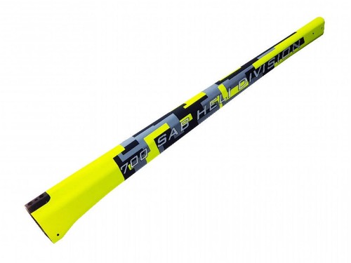 Boom sab thunder goblin - boom,