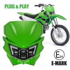 Frontscheinwerfer Scheinwerfer