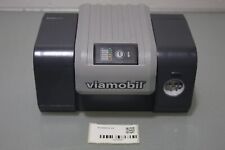 Ersatzakku für Alber Viamobil V25 elektrische Brems- und Schiebehilfe