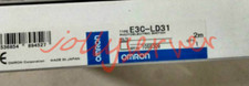 1PCS Neu Omron E3C-LD31