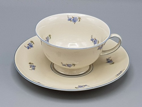 Rosenthal aida - rosenthal, 'aida'