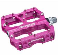 Reverse Escape Alu Flat