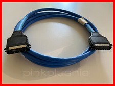 Profi Centronics Kabel Inmac