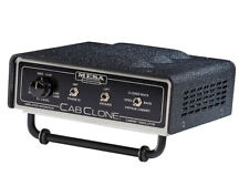 Mesa Boogie CabClone - 16ohm