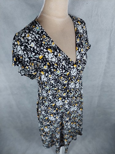 Kleid object m - object,