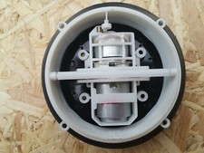 BMW E30 E31 E32 E34 Stellmotor