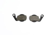Original magura 2 - magura, 5.2