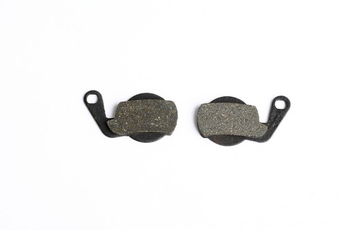 Original magura 2 - original, 5.2