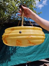 Deckenlampe Schlafzimmer