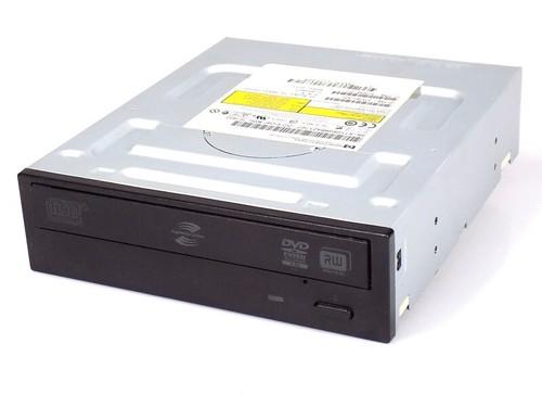 575781 501 h653t sata - 575781-501, ts-h653t