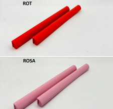 Stokke Tripp Trapp Trofast Box Adapter