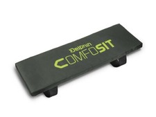 Delphin Bootskissen ComfoSIT
