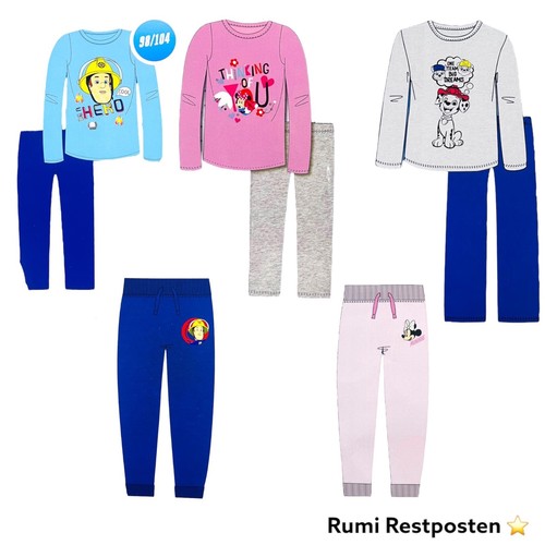 Kinder mädchen jungen - mädchen,