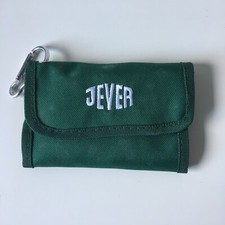 Jever Werkzeug-Set