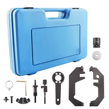 Motorsteuerungswerkzeugsatz