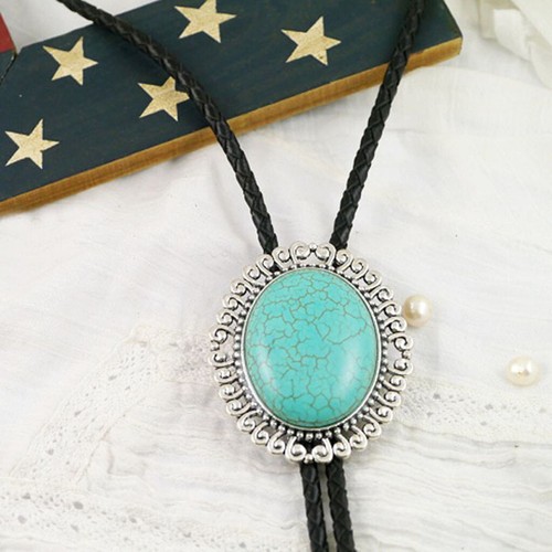 Vintage rodeo western - vintage,