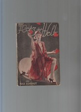 Olaf K. Abelsen Original