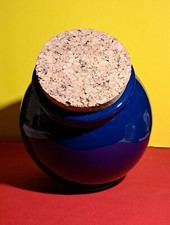 Bonbon dose waechtersbacher - dose,