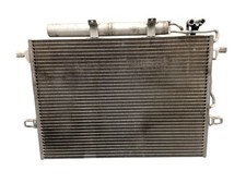 Klima Kühler Kondensator für