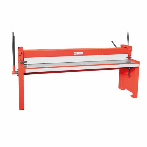 Holzmann tafelblechschere - holzmann,