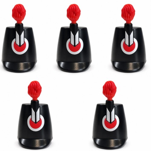Playmobil tschako - playmobil,