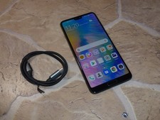 Huawei P20 Pro CLT-L29 - 128GB