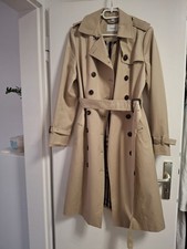 Burberry Damen Trenchcoat
