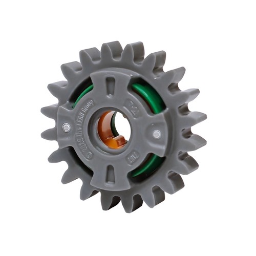 Lego dunkelgrau technic - dunkelgrau,