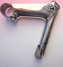 Cinelli Gramm Lenkeraufnahme