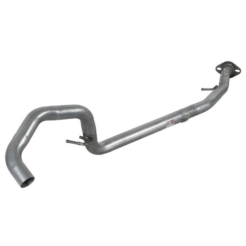 Bosal exhaust pipe - ✅,
