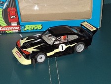 Carrera Servo 140 78423 Ford