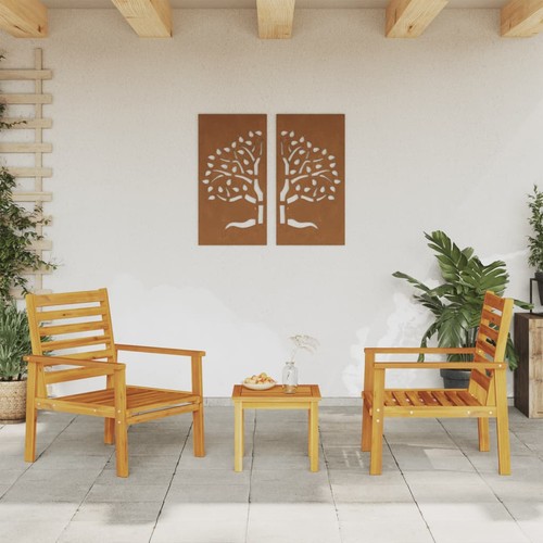 Garten esstisch gartentisch - garten-esstisch,