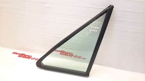 Scheibe vorn links - vorn,