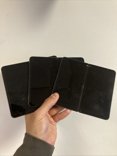 Google pixel fold 256gb - pixel,
