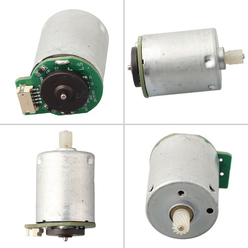Radmotor vakuumteile roboter - vakuumteile,