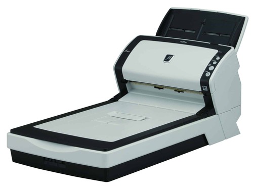 Fujitsu 6230 pa03540 - fi-6230, pa03540-b551