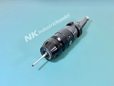 Renishaw mp8 3d meßtaster - mp8, 3d-meßtaster