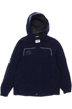 Jack Wolfskin Jacke Jungen