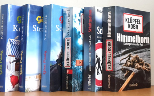 BUCHPAKET+KRIMI+THRILLER+6