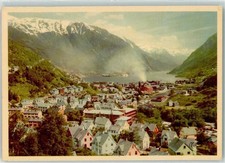 39249052 - Odda Hardanger