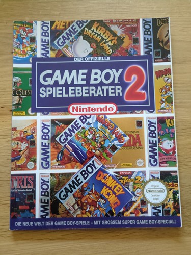 Nintendo der offizielle - nintendo,