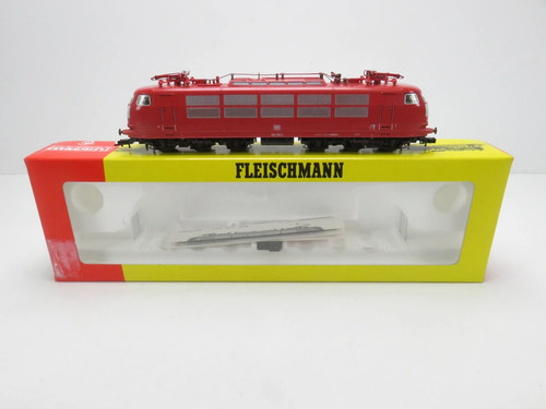 Fleischmann 4377 - (het284),