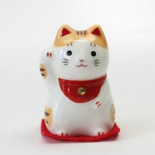 Manekineko Toraneko