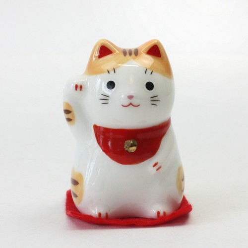 Manekineko toraneko - manekineko,