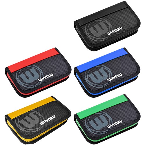 Winmau urban pro - winmau,