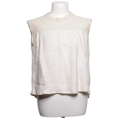 Rabens saloner pullunder - rabens,