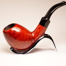 Danske Club 186 (Stanwell)